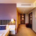 acomhotel Nürnberg