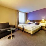 acomhotel Nürnberg