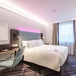acomhotel Nürnberg