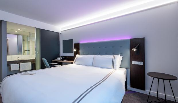 Acomhotel Hotel Nürnberg