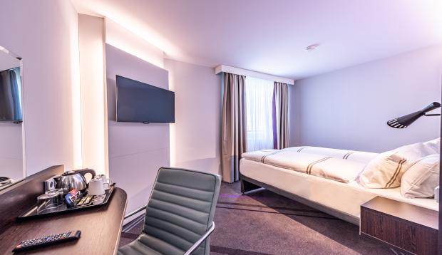 Acomhotel