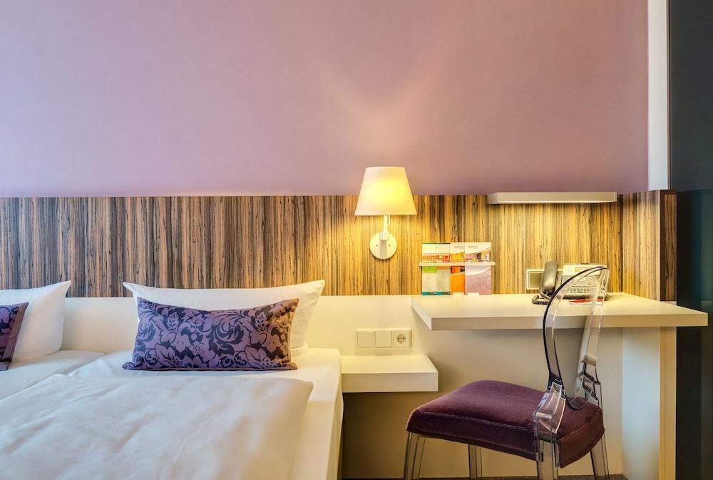 Acomhotel Hotel Nürnberg