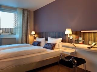 Acomhotel 3* Nürnberg