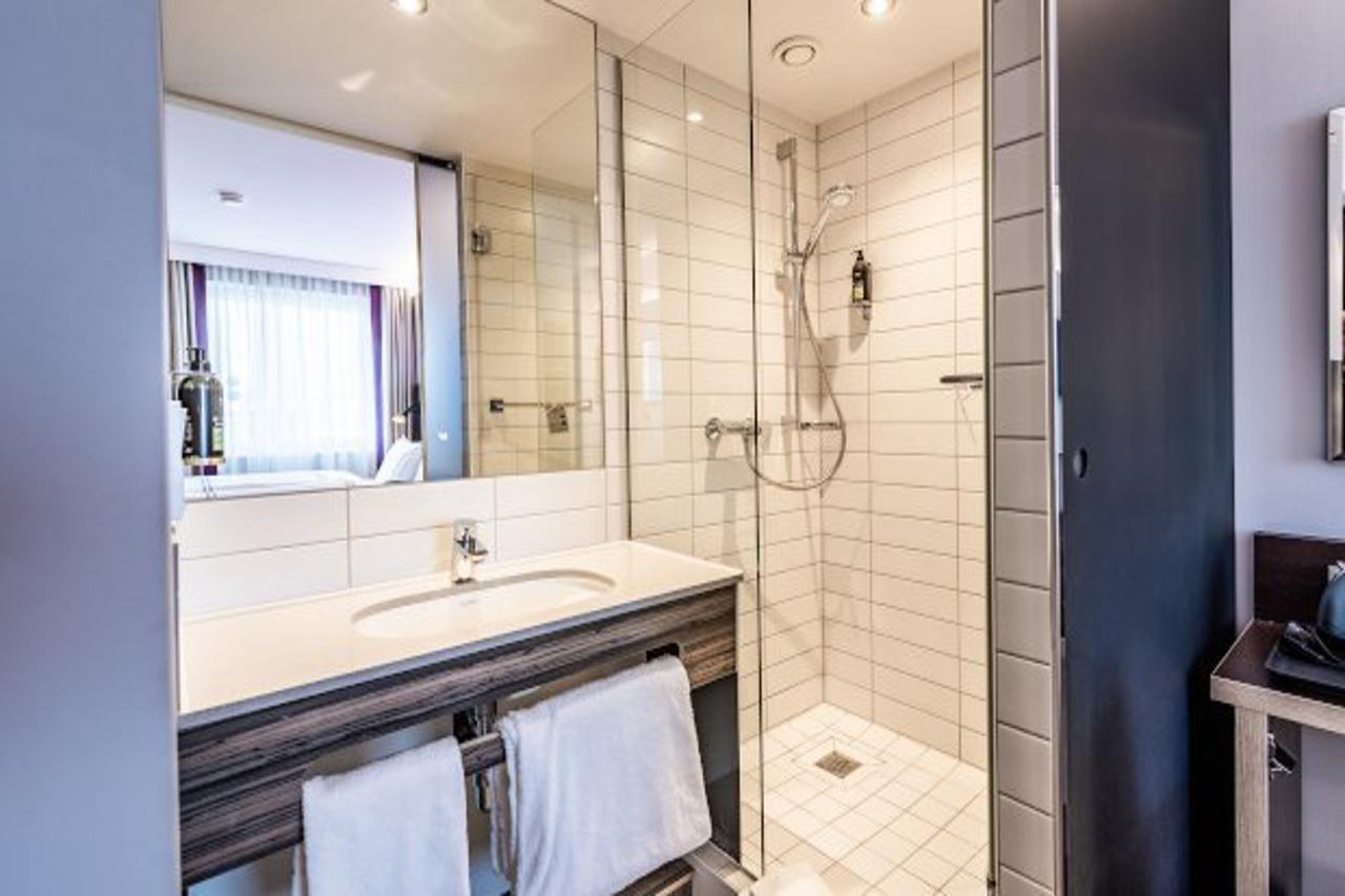 Acomhotel 3* Nürnberg